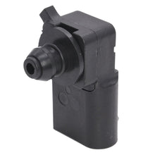 Cargar imagen en el visor de la galería, Sensor Map Walker Products 225-1216 - Mi Refacción