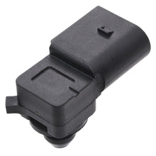 Cargar imagen en el visor de la galería, Sensor Map Walker Products 225-1216 - Mi Refacción