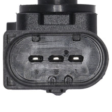 Cargar imagen en el visor de la galería, Sensor Map Walker Products 225-1216 - Mi Refacción