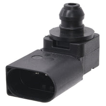 Cargar imagen en el visor de la galería, Sensor Map Walker Products 225-1216 - Mi Refacción
