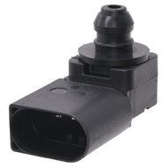 Sensor Map Walker Products 225-1216 - Mi Refacción