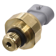 Cargar imagen en el visor de la galería, Sensor Map Walker Products 225-1217