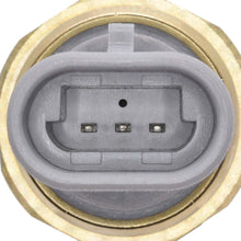 Cargar imagen en el visor de la galería, Sensor Map Walker Products 225-1217