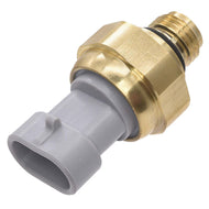Sensor Map Walker Products 225-1217