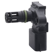 Cargar imagen en el visor de la galería, Sensor Map Walker Products 225-1218 - Mi Refacción