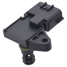 Cargar imagen en el visor de la galería, Sensor Map Walker Products 225-1218 - Mi Refacción