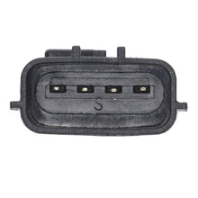 Cargar imagen en el visor de la galería, Sensor Map Walker Products 225-1218 - Mi Refacción
