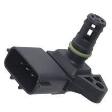 Cargar imagen en el visor de la galería, Sensor Map Walker Products 225-1218 - Mi Refacción