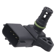 Sensor Map Walker Products 225-1218 - Mi Refacción