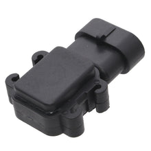 Cargar imagen en el visor de la galería, Sensor Presión Barométrica Walker Products 225-1219 - Mi Refacción