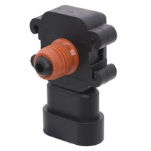 Cargar imagen en el visor de la galería, Sensor Presión Barométrica Walker Products 225-1219 - Mi Refacción