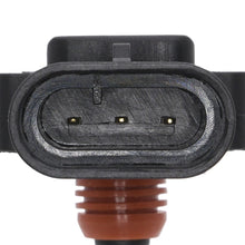 Cargar imagen en el visor de la galería, Sensor Presión Barométrica Walker Products 225-1219 - Mi Refacción