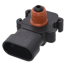 Cargar imagen en el visor de la galería, Sensor Presión Barométrica Walker Products 225-1219 - Mi Refacción