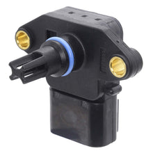 Cargar imagen en el visor de la galería, Sensor Map Walker Products 225-1220 - Mi Refacción