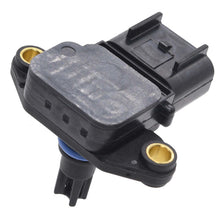 Cargar imagen en el visor de la galería, Sensor Map Walker Products 225-1220 - Mi Refacción