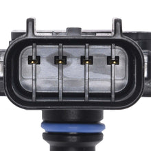 Cargar imagen en el visor de la galería, Sensor Map Walker Products 225-1220 - Mi Refacción