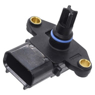 Sensor Map Walker Products 225-1220 - Mi Refacción