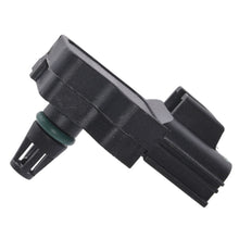 Cargar imagen en el visor de la galería, Sensor Map Walker Products 225-1221 - Mi Refacción