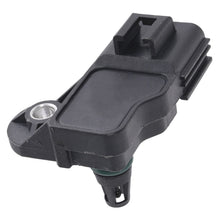 Cargar imagen en el visor de la galería, Sensor Map Walker Products 225-1221 - Mi Refacción