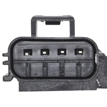 Cargar imagen en el visor de la galería, Sensor Map Walker Products 225-1221 - Mi Refacción