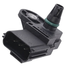 Cargar imagen en el visor de la galería, Sensor Map Walker Products 225-1221 - Mi Refacción
