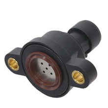 Cargar imagen en el visor de la galería, Sensor Map Walker Products 225-1224 - Mi Refacción