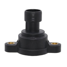 Cargar imagen en el visor de la galería, Sensor Map Walker Products 225-1224 - Mi Refacción