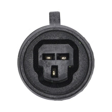 Cargar imagen en el visor de la galería, Sensor Map Walker Products 225-1224 - Mi Refacción
