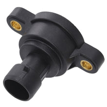 Cargar imagen en el visor de la galería, Sensor Map Walker Products 225-1224 - Mi Refacción
