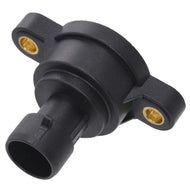 Sensor Map Walker Products 225-1224 - Mi Refacción