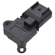 Cargar imagen en el visor de la galería, Sensor Map Walker Products 225-1225 - Mi Refacción