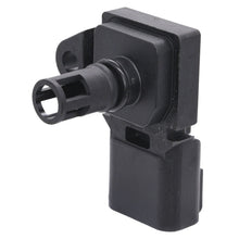 Cargar imagen en el visor de la galería, Sensor Map Walker Products 225-1225 - Mi Refacción