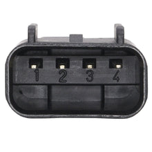 Cargar imagen en el visor de la galería, Sensor Map Walker Products 225-1225 - Mi Refacción