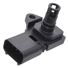Cargar imagen en el visor de la galería, Sensor Map Walker Products 225-1225 - Mi Refacción