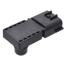 Cargar imagen en el visor de la galería, Sensor Presión Tanque Gasolina Walker Products 225-1226 - Mi Refacción