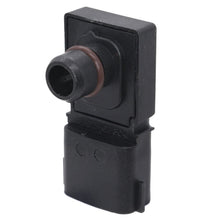 Cargar imagen en el visor de la galería, Sensor Presión Tanque Gasolina Walker Products 225-1226 - Mi Refacción