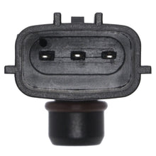 Cargar imagen en el visor de la galería, Sensor Presión Tanque Gasolina Walker Products 225-1226 - Mi Refacción