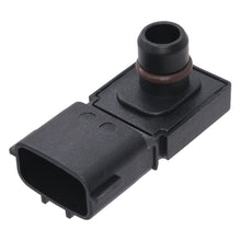 Cargar imagen en el visor de la galería, Sensor Presión Tanque Gasolina Walker Products 225-1226 - Mi Refacción