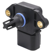 Cargar imagen en el visor de la galería, Sensor Map Walker Products 225-1229 - Mi Refacción