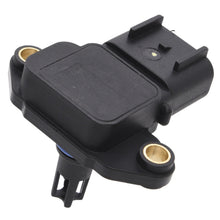 Cargar imagen en el visor de la galería, Sensor Map Walker Products 225-1229 - Mi Refacción