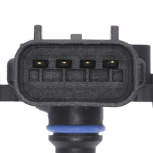 Cargar imagen en el visor de la galería, Sensor Map Walker Products 225-1229 - Mi Refacción