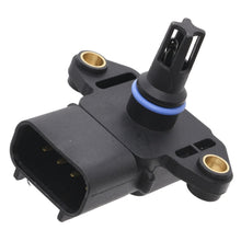 Cargar imagen en el visor de la galería, Sensor Map Walker Products 225-1229 - Mi Refacción