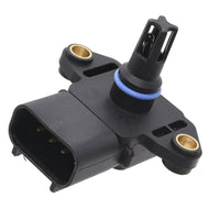 Sensor Map Walker Products 225-1229 - Mi Refacción