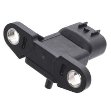 Cargar imagen en el visor de la galería, Sensor Map Walker Products 225-1230 - Mi Refacción