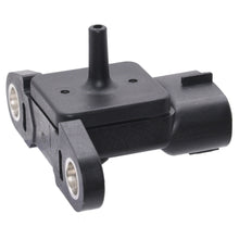 Cargar imagen en el visor de la galería, Sensor Map Walker Products 225-1230 - Mi Refacción
