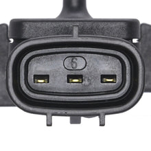 Cargar imagen en el visor de la galería, Sensor Map Walker Products 225-1230 - Mi Refacción