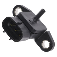 Cargar imagen en el visor de la galería, Sensor Map Walker Products 225-1230 - Mi Refacción