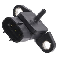Sensor Map Walker Products 225-1230 - Mi Refacción