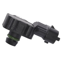 Cargar imagen en el visor de la galería, Sensor Map Walker Products 225-1232 - Mi Refacción