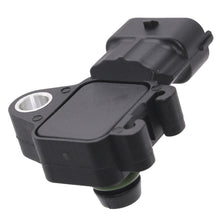 Cargar imagen en el visor de la galería, Sensor Map Walker Products 225-1232 - Mi Refacción